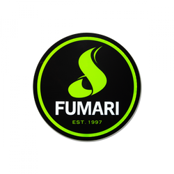 FUMARI